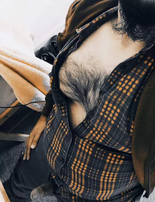 See if you can find it by hosshobo