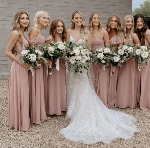 see if you can pick out the gem by Mindless_Valuable749