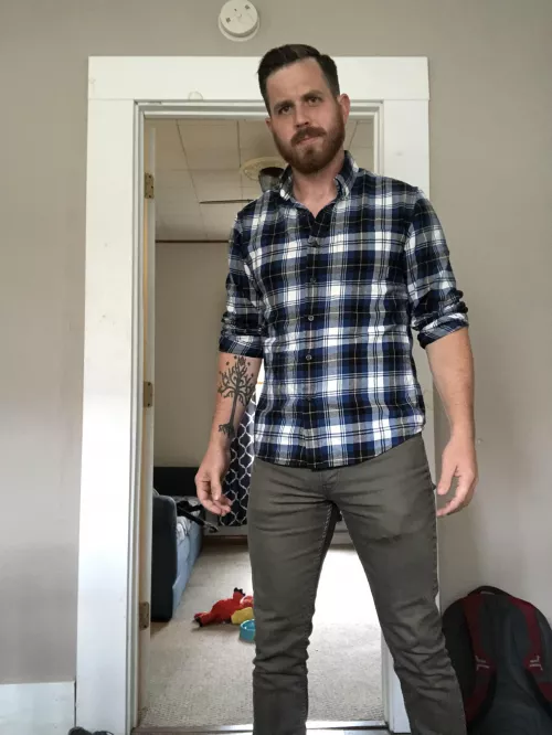 See me after class. by WildWiscothrow