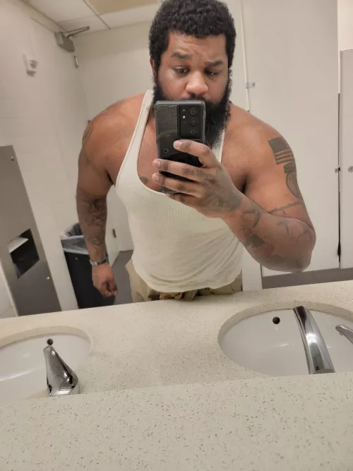 See me now? by your_real-father