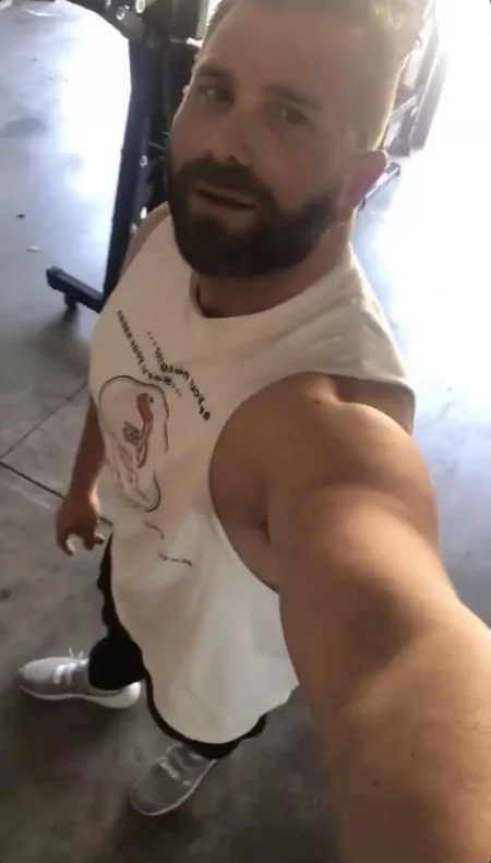 See my page to see my dick by Megadongx