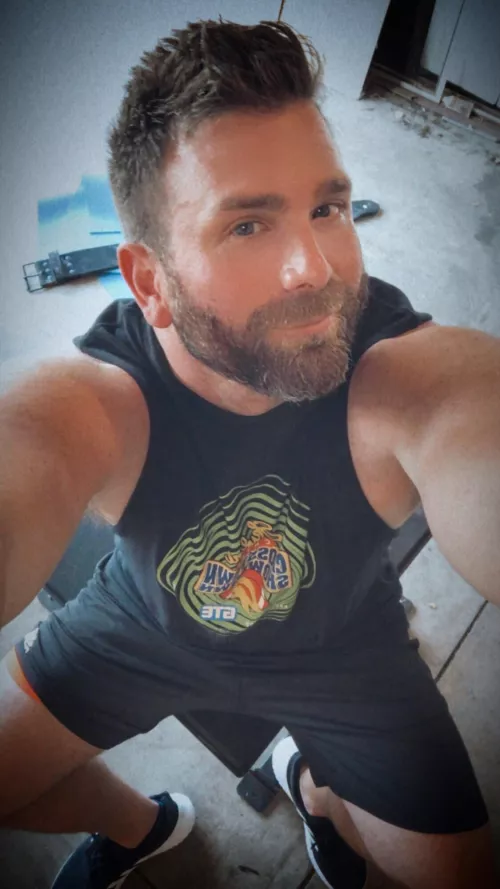 See my profile if you want to look at a beautiful, thick, massive cock. by Megadongx