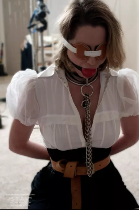 See no evil by Roland_backup