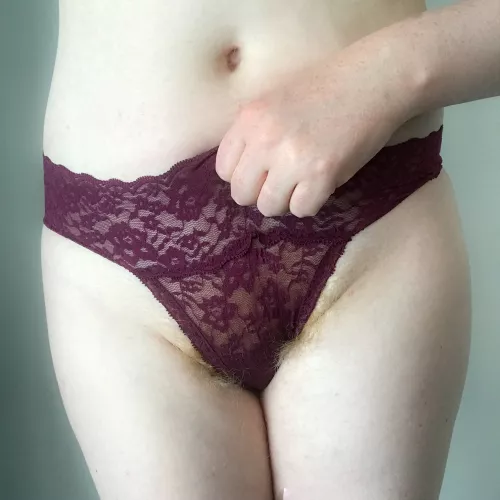 See, smell or taste? by miacaysa00