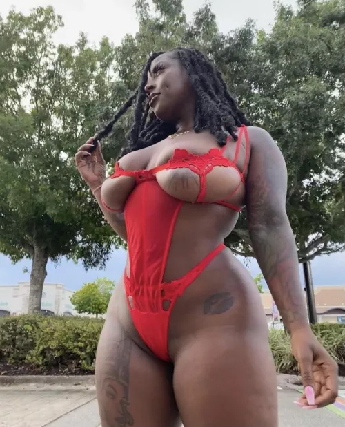 See so many XXX vids & pics 💦💕 Free link below by BarbeeBandz