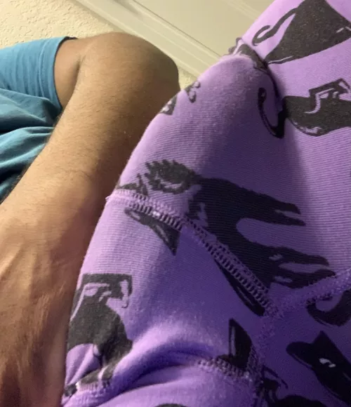 See something you like? by PM_ME_SPICY