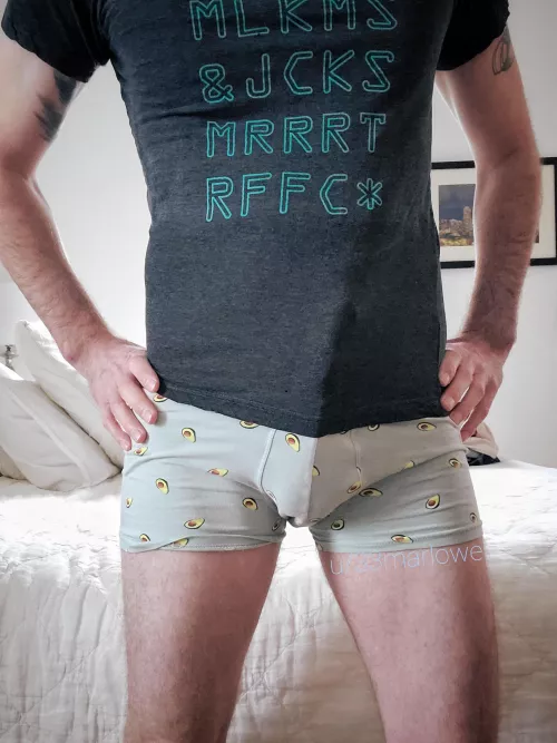 See something you like? by 33marlowe