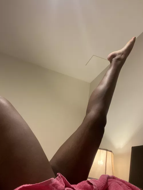 See something you like? by brownsugargracie