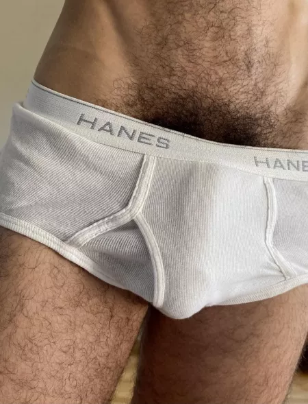 See that? by Str8but76