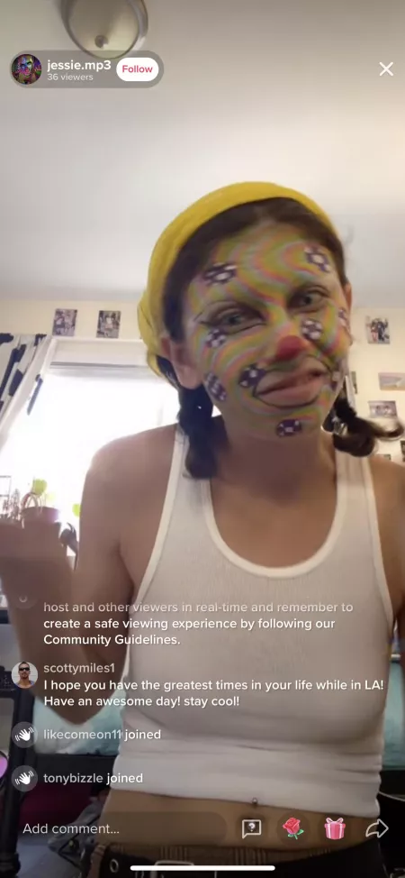 See through by Snoo_43406