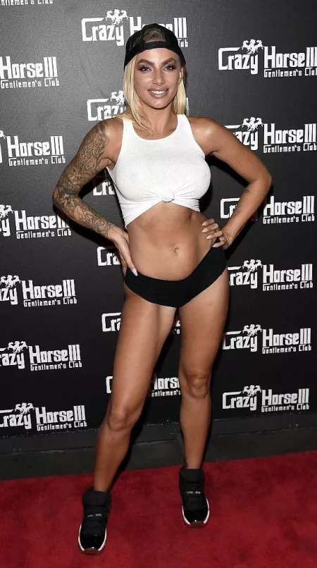 See through by [deleted]