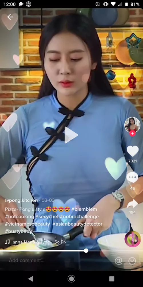 See through by Fancy-Wash7929