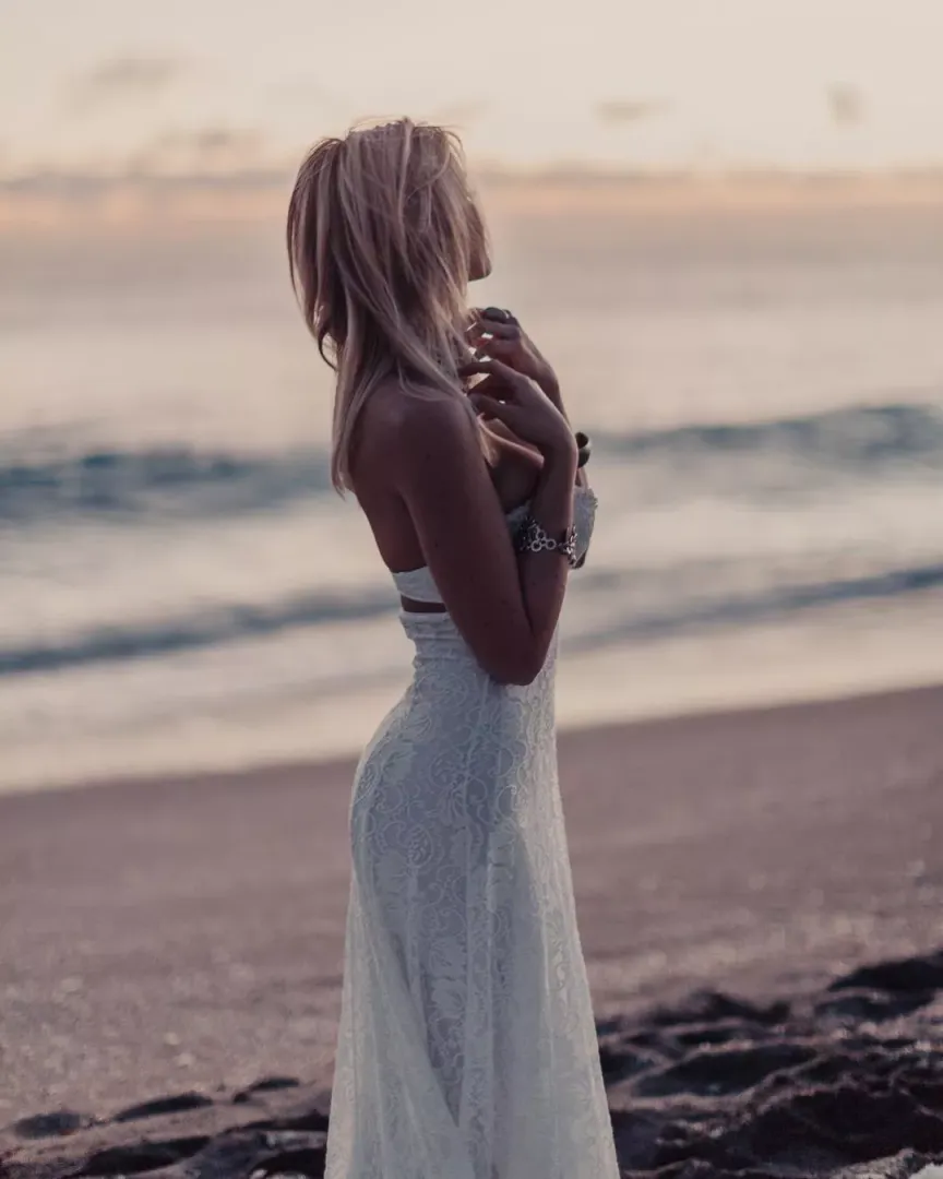 See through sunset posted by Throwaway37178101