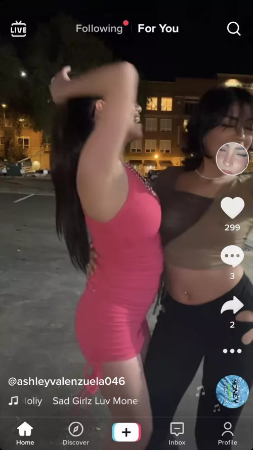 See thru by battlefeind19