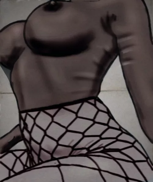 See thru by Me by i_doont_