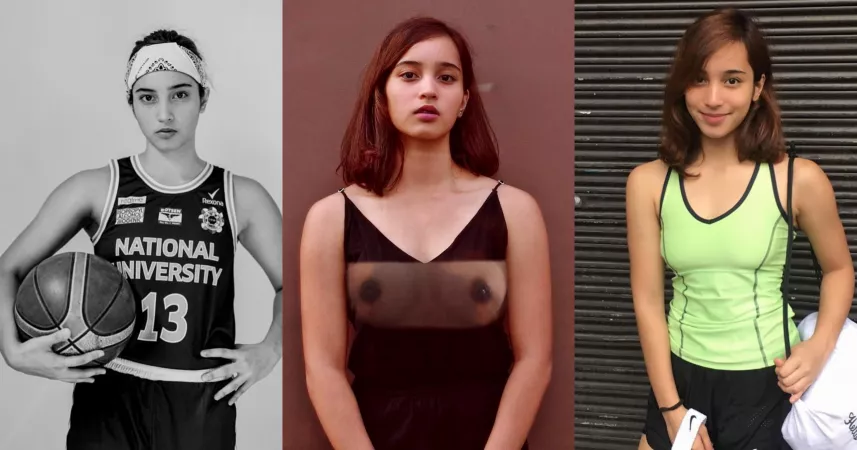 See thru dark nips by angelsaint123456789