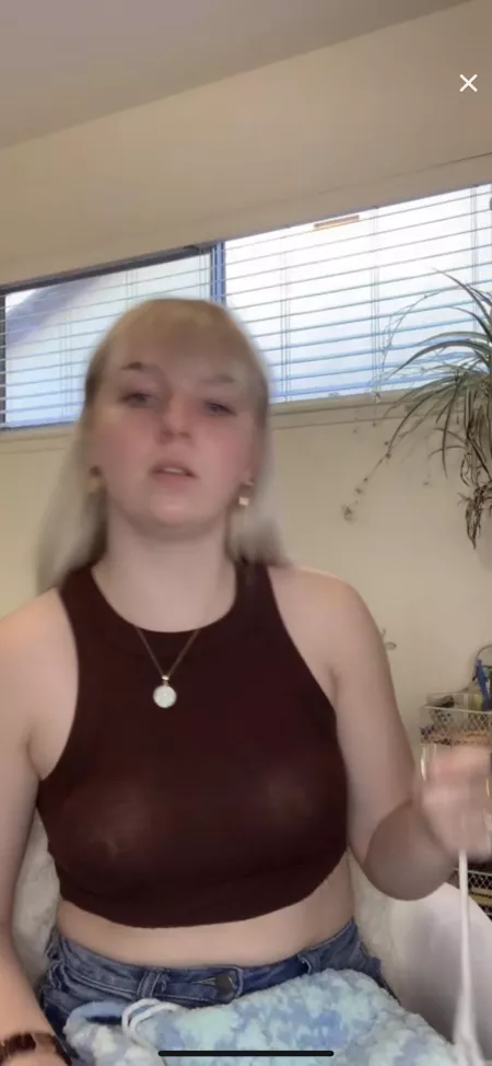 See thru by dom_drop12