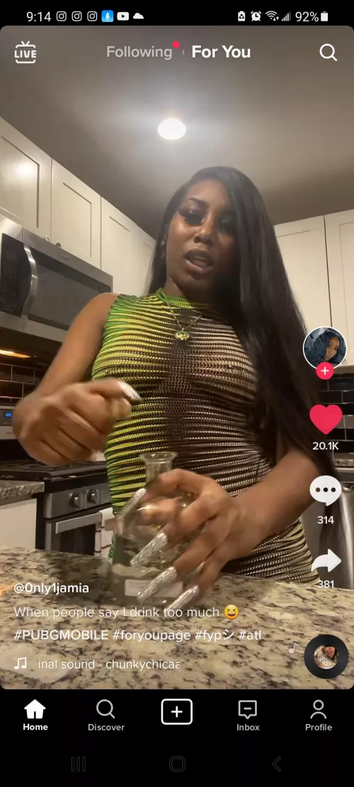 See thrue by Hopeful-Wolverine-59