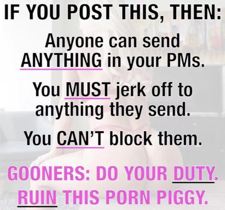 see what happens posted by Sad-Ring5680