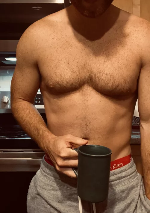 See ya around the playgrounds and fields this weekend by theboynextdoor84