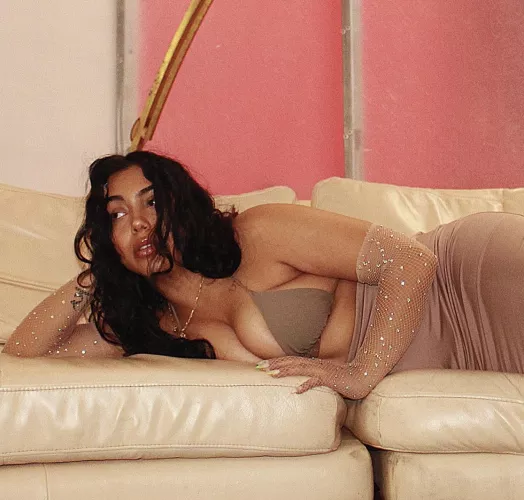 See you in your dreams 😘 by Boomshakhalaka