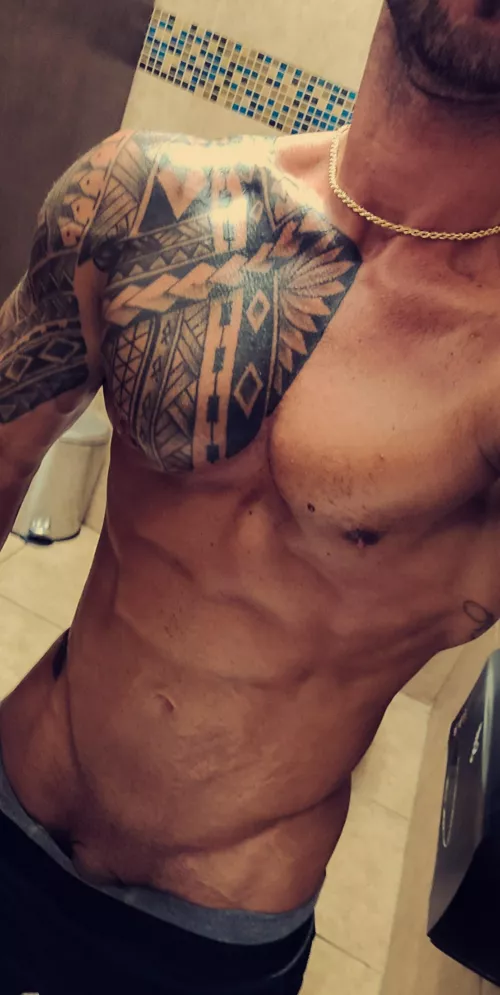 See you soon shredz. Ti[m]e to get big by reeeeohssss9