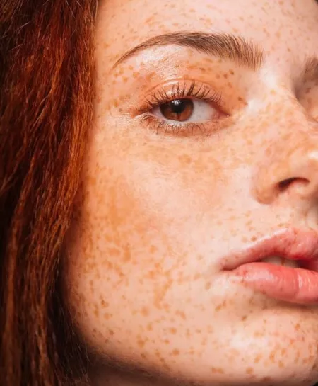 See you tomorrow. by FrecklesFanatic