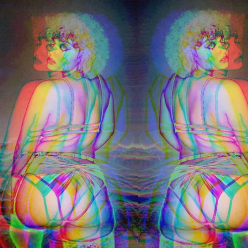 seeing double🧚🏽 by lil_miss_oshun