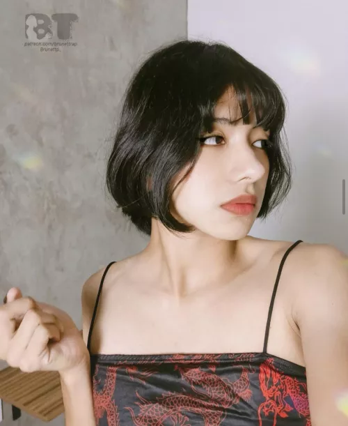 Seeing how 2022 is all ready here by Brunny_trap