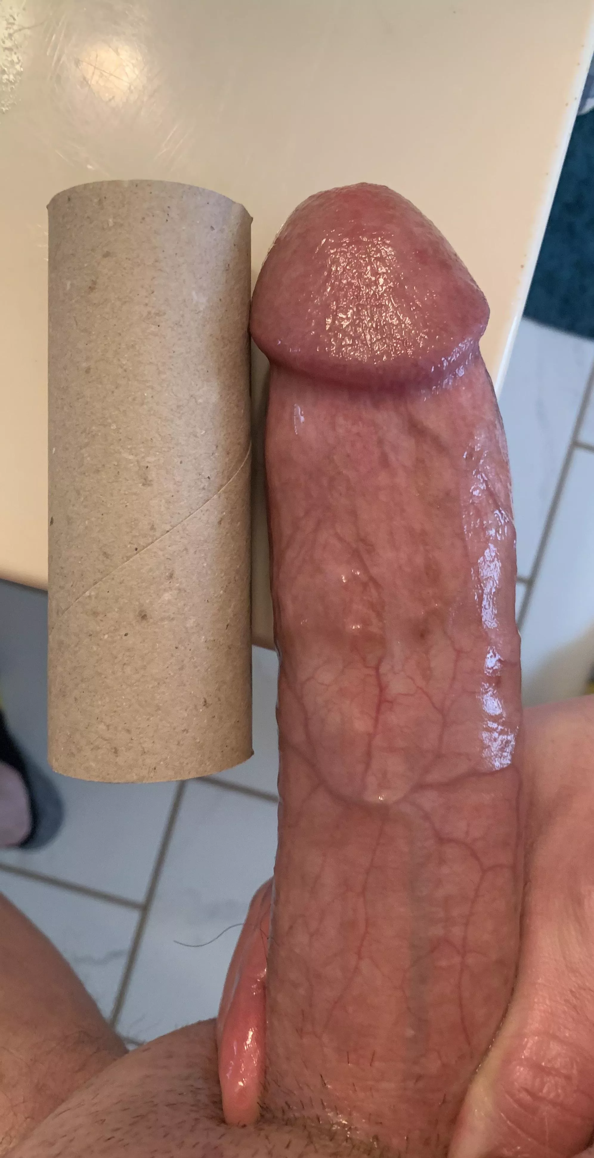 Seeing how the hubby’s fares on here (29) posted by Aznoobcouple