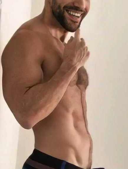 seeing if i fit in here posted by sammmywillz