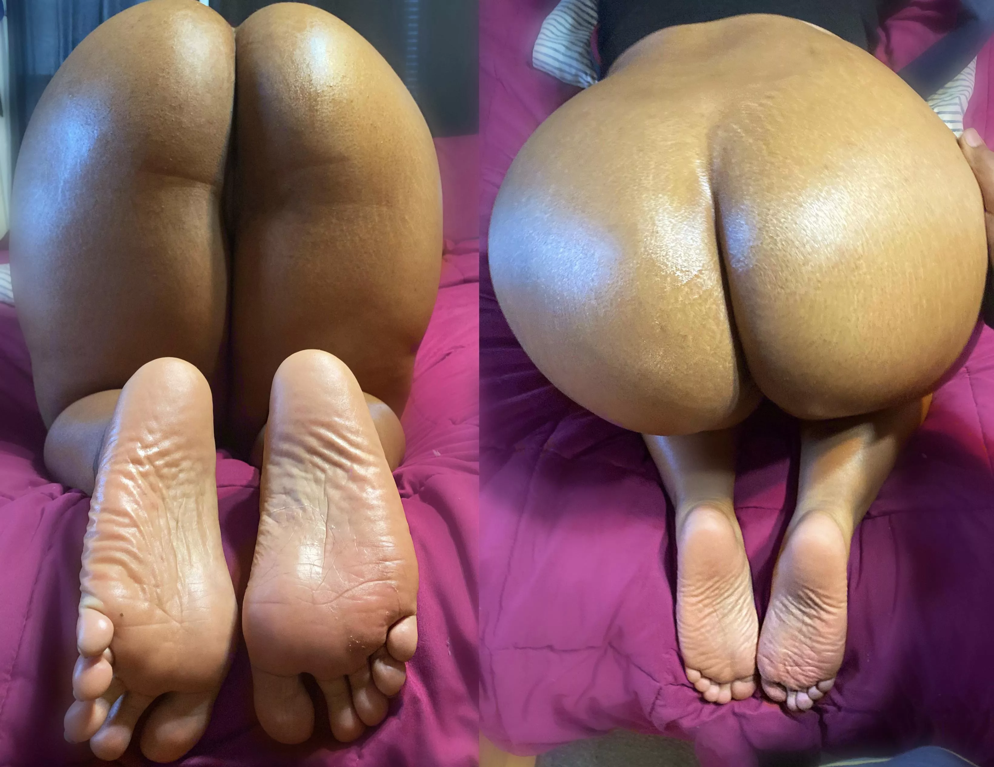 Seeing is believing posted by Dangerous_Can_6468