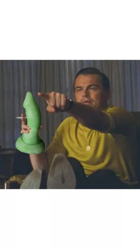 Seeing one of your grabs in meatymagnus’s vitamin BD albums be like: by sephoratheexplorer