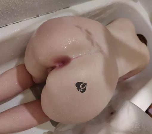 Seeing what it would look like. by Ok-Score4828