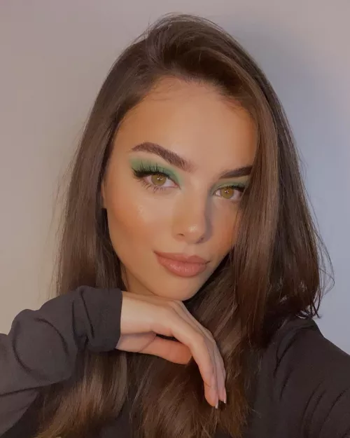 @seelcanyvz by gooningaccount