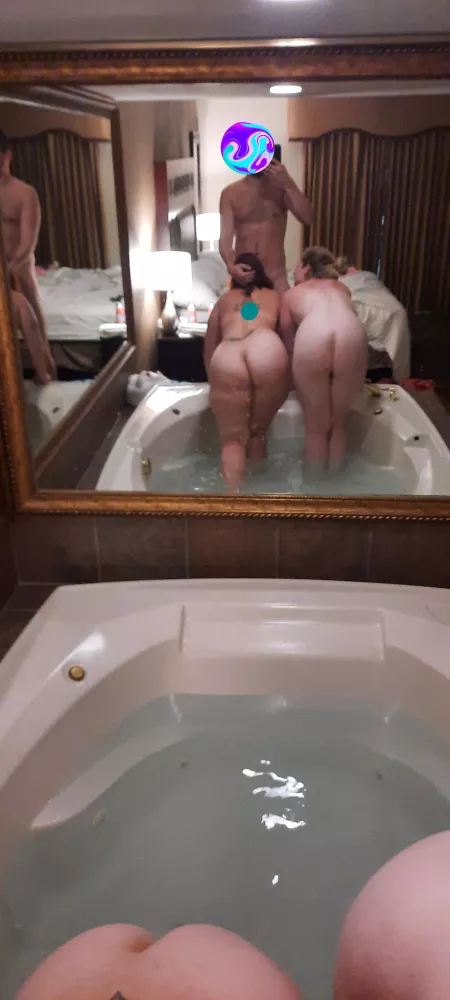 See[M]ed only [F]itting we [F]ound this sub. Hope you all enjoy. by teamgreen218