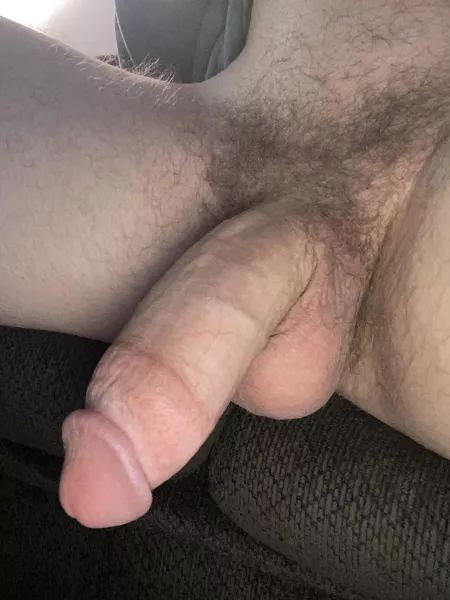 Seemed to like the last one. Have another. by bobdufrain