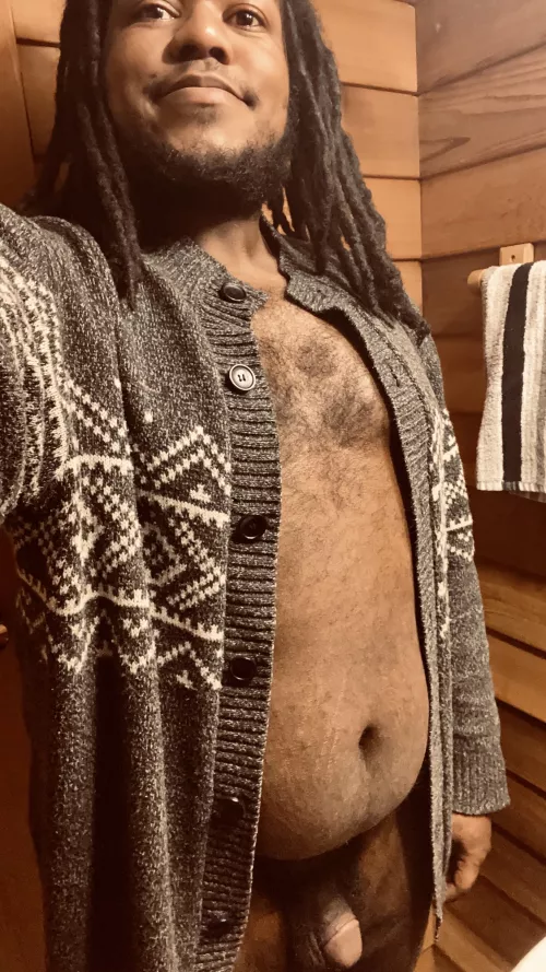 Seems like the subreddit for me 😘😁 by giraffesinparis91