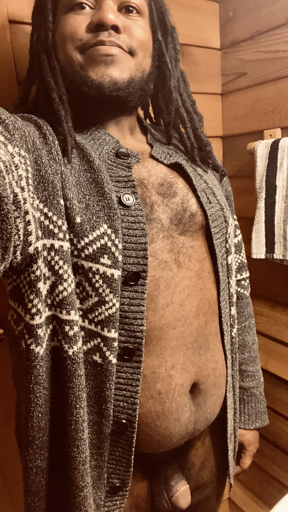 Seems like the subreddit for me 😘😁 posted by giraffesinparis91