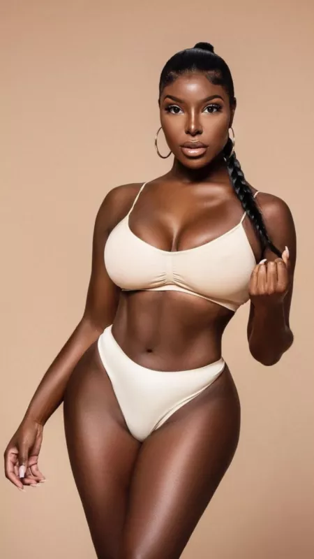 Seems so soft by sispolishboi