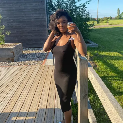 Seems to be a fav;) by fruit-pasta2