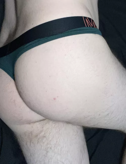 Seems to be [M]issuing something 🤔 by maybe_todd