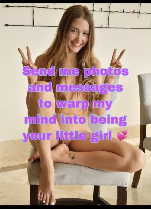 Seen and would love this. by Glittering_Opposite5