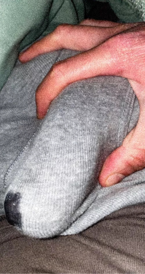 Seeping through by soursoul-