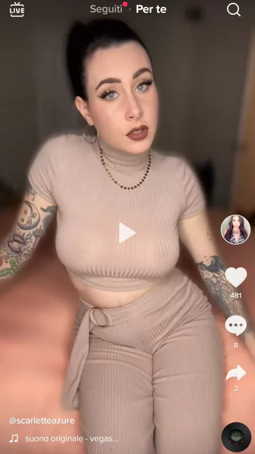 see-through+pierced by zar_kuda