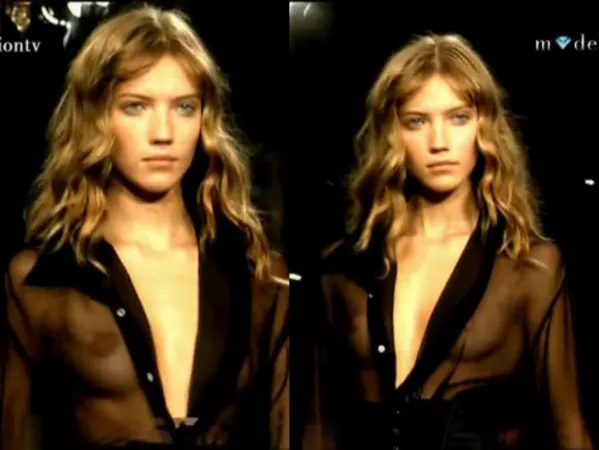 See-thru by emilyguy