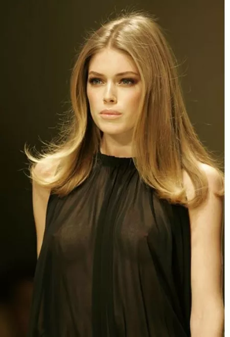 See-thru by emilyguy