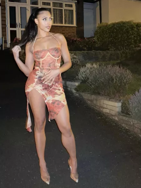 See-thru by YouShouldCryMore