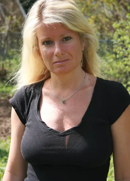 See-thru lines by [deleted]