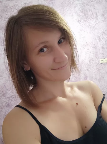 Seize the moment. Be here now. Life is too short to just let it go😉 by ValuableOk1